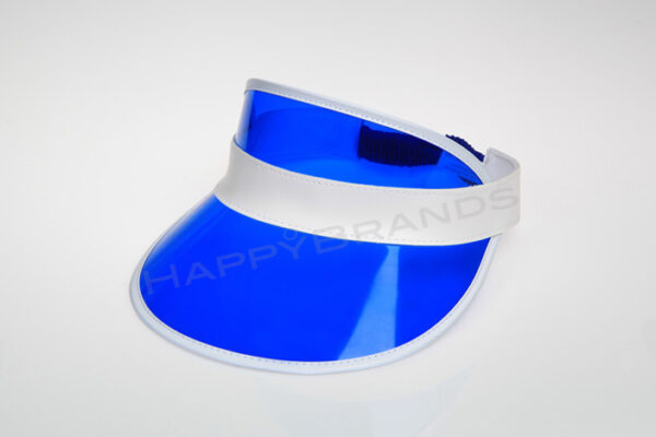 SunVisorCap_Blank_Blue_703