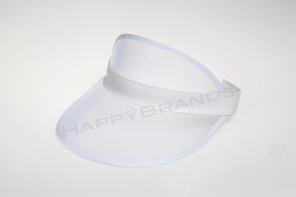 SunVisorCap_Blank_Frosted_703