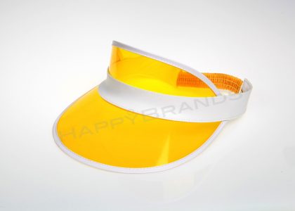 SunVisorCap_Blank_Yellow_703