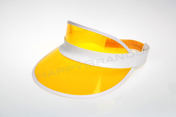 SunVisorCap_Blank_Yellow_703
