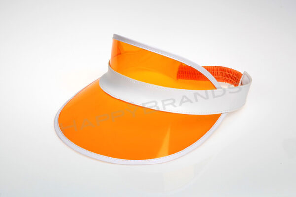 SunVisorCap_Blank_Orange_703