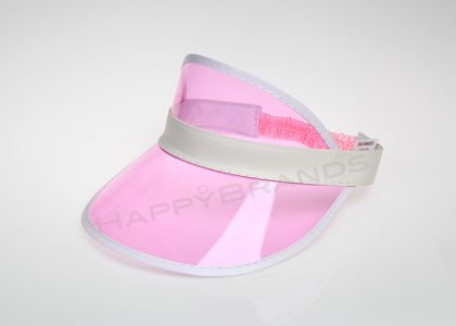 SunVisorCap_Blank_Pink_703