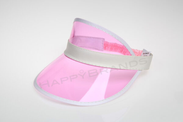 SunVisorCap_Blank_Pink_703