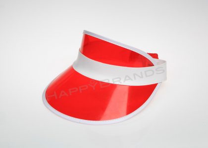 SunVisorCap_Blank_Red_703
