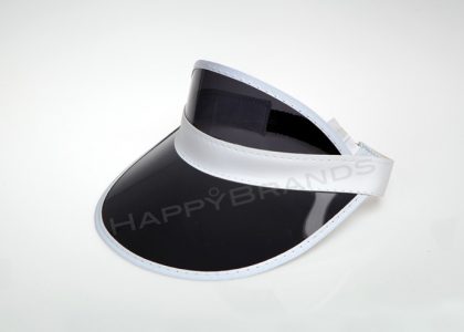 SunVisorCap_Blank_Black_703