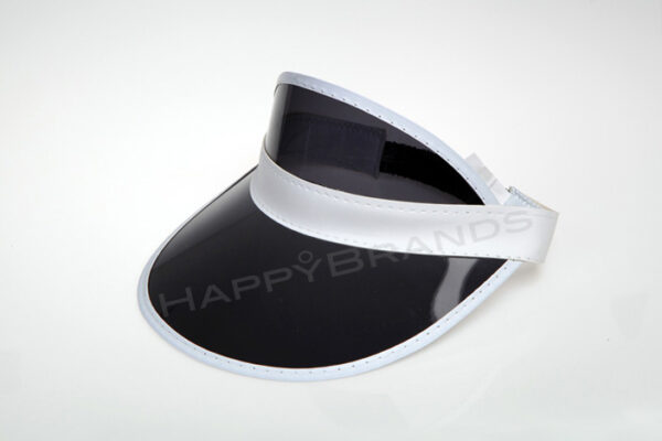 SunVisorCap_Blank_Black_703