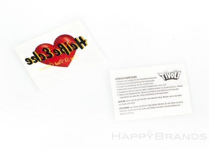Tattoo-Sticker-Merchandise-1024