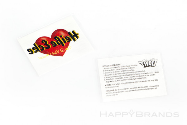 Tattoo-Aufkleber-Merchandise-1024