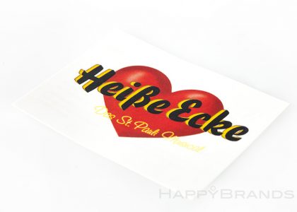 Tattoo-Sticker-Promotional-Item-1024