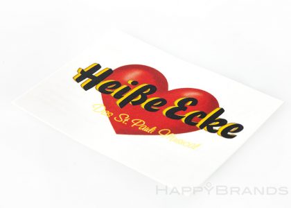 Tattoo-Sticker-Promotionartikel-1024