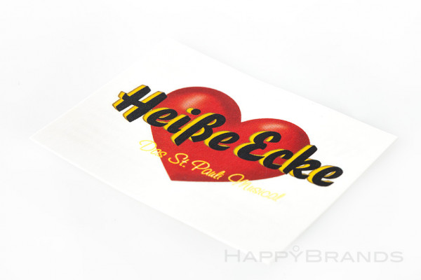 Tattoo-Sticker-Promotionartikel-1024