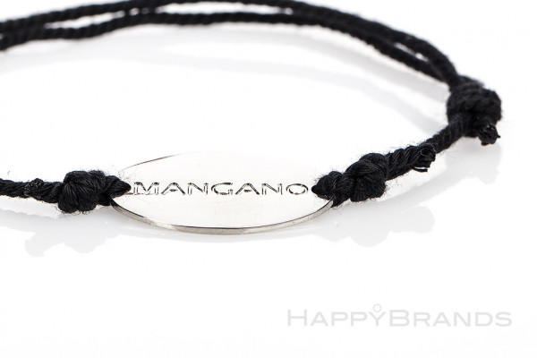 Have rope bracelets produced by the manufacturer 1024