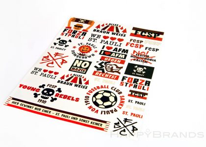 Temporary Tattoo Giveaway 1024
