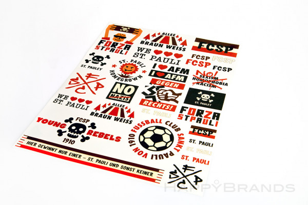 Temporaer-Tattoo-Giveaway-1024