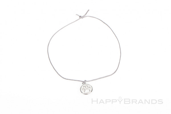 Textile bracelet-promotional item-1024