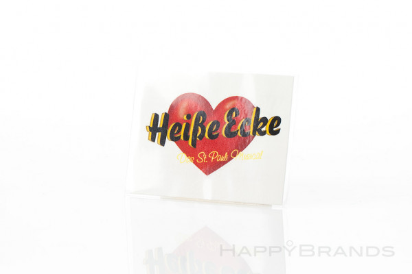 Transfer-Tattoo-Werbegeschenk-1024