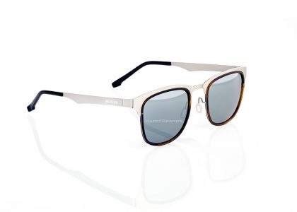 Trend-Sonnenbrille-mit-Firmen-Branding-Incentive-1024