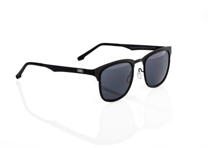 Trendige-Sonnenbrillen-als-Werbemittel-Firmengeschenk-1024