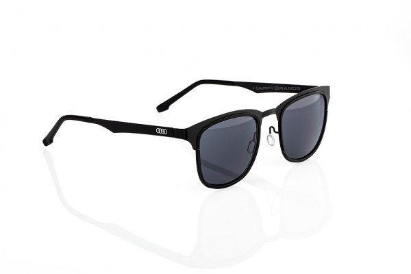 Occhiali-da-sole-alla-moda-come-regalo-aziendale-promozionale-1024