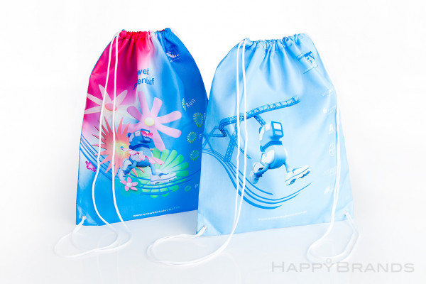 Gym-Bag-Hipster-Bag-Desired-Color-Advertising-Carrier-1024