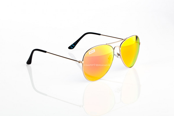 Verspiegelte-Pilotenbrille-Werbegeschenk-1024