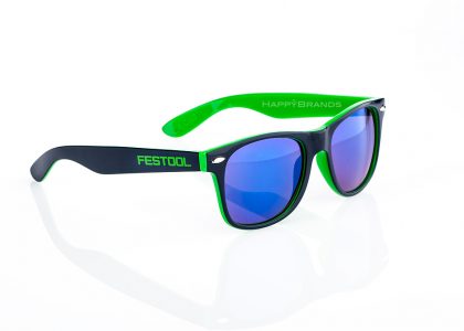 Verspiegelte-Promobrille-mit-Frimenlogo-1024x