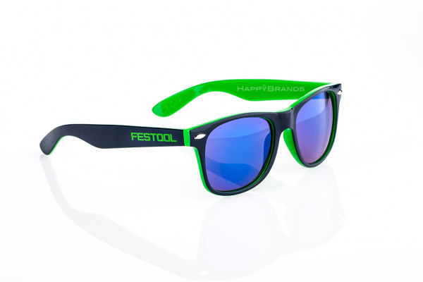 Verspiegelte-Promobrille-mit-Frimenlogo-1024x