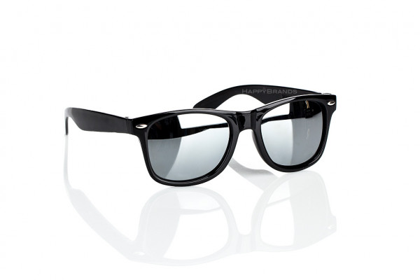 Mirrored Sunglasses Promotional Items