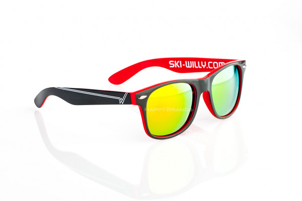 Verspiegelte-Werbe-Sonnenbrille-1024