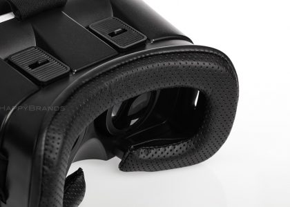 Virtual Reality Glasses As Promotional Items