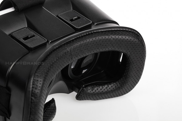 Virtual Reality Glasses as Promotional Items