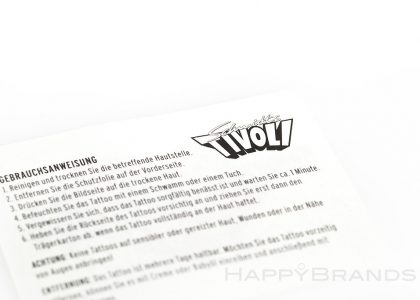 water-tattoos-company-logo-print-1024