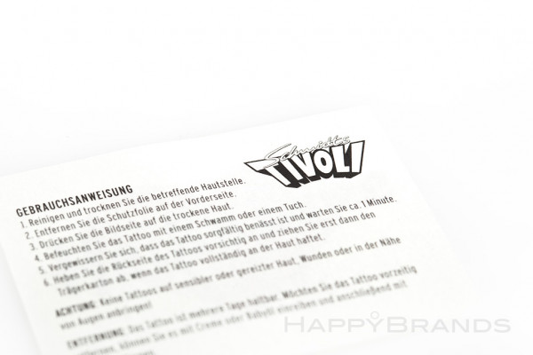Wasser-Tattoos-Firmenlogo-drucken-1024