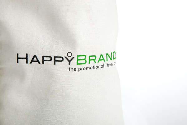 Werbe-Einkaufstasche-Firmennamen-bedrucken-Branding-1024