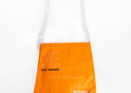 Werbe-Einkaufstasche-Merchandise-1024