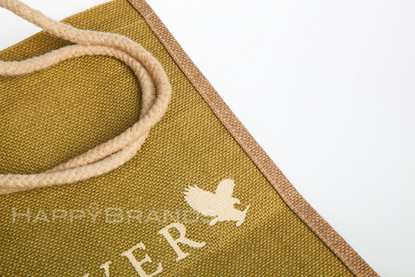 Werbe-Permanenttasche-Paspelierung-1024