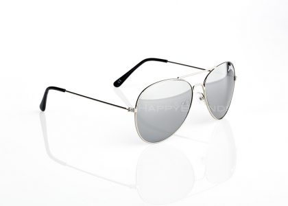 Werbe-Piloten-Sonnenbrille-mit-verspiegelten-Glasern-1024