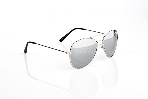 Werbe-Piloten-Sonnenbrille-mit-verspiegelten-Glasern-1024