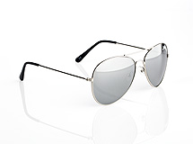 Werbe-Pilotenbrille-Promo-Brille-Sonnenbrille-Pilot-Hersteller-215