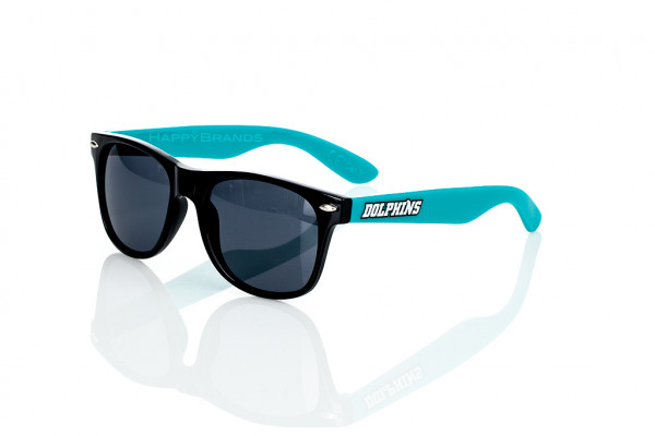 Promotional sunglasses