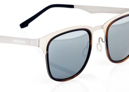 Werbe-Sonnenbrille-als-exklusives-Werbegeschenk-1024