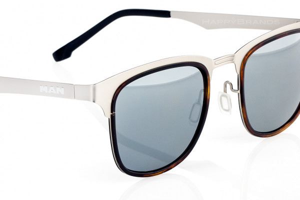 Occhiali da sole-promozionali-come-regalo-promozionale-esclusivo-1024