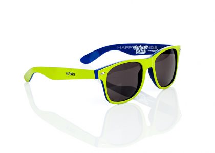 Werbe-Sonnenbrille-in-Pantone-Wunschfarbe-1024