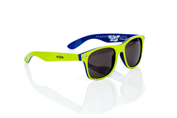 Werbe-Sonnenbrille-in-Pantone-Wunschfarbe-1024