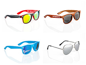 Sunglasses – Overview&quot;&gt;    </a>  </div>  <div class=