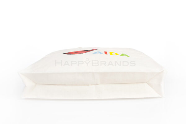 Promotional fabric bag customer gift-1024