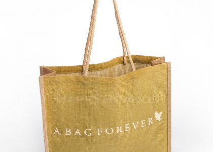 Werbe-Tasche-aus-Jute-mit-Firmenlogo-Kundengeschenk-1024