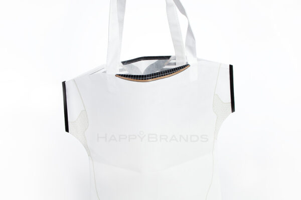Werbe-Taschen-Individuelle-Sonderanfertigung-1024