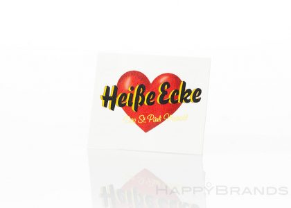 Advertising Tattoo 1024