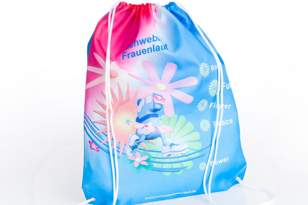 Promotional gym bag-custom-made-giveaway-1024